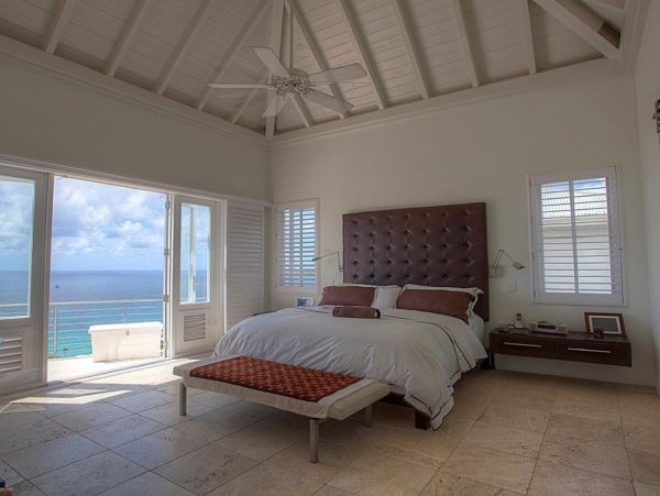 St. Thomas Home 1003156