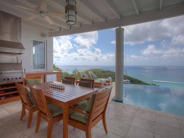 St. Thomas Home 1003156