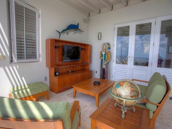 St. Thomas Home 1003156