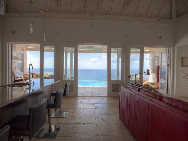 St. Thomas Home 1003156
