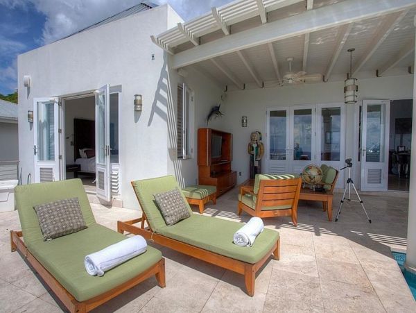 St. Thomas Home 1003156