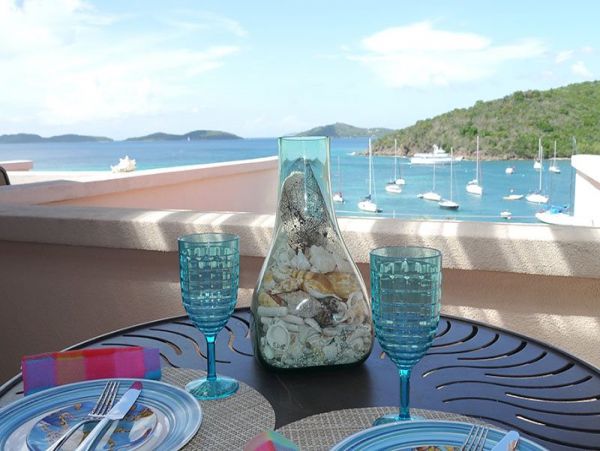 St. John Home 1003157