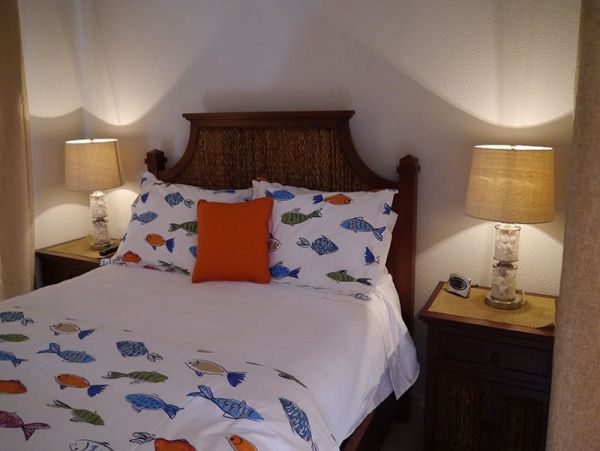 St. John Home 1003157
