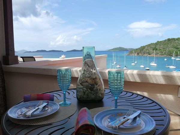 St. John Home 1003157