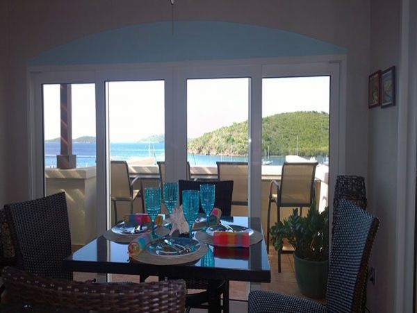 St. John Home 1003157