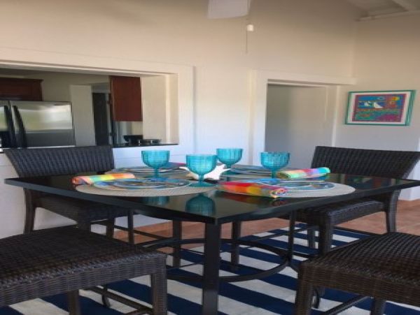 St. John Home 1003157