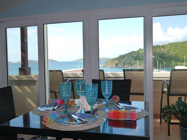 St. John Home 1003157