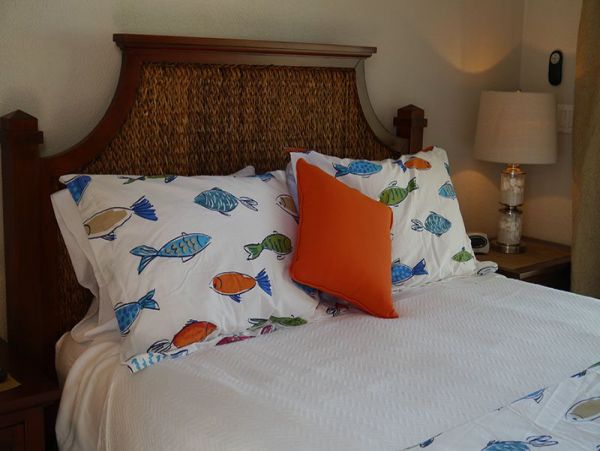 St. John Home 1003157