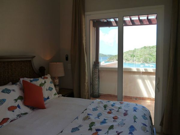 St. John Home 1003157