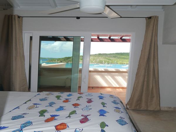 St. John Home 1003157