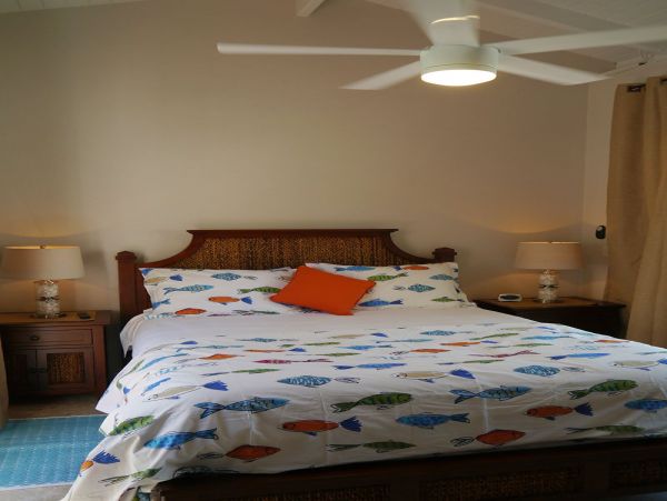 St. John Home 1003157