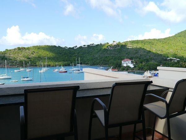 St. John Home 1003157