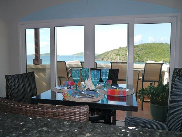 St. John Home 1003157