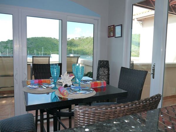 St. John Home 1003157