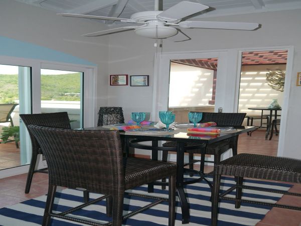 St. John Home 1003157