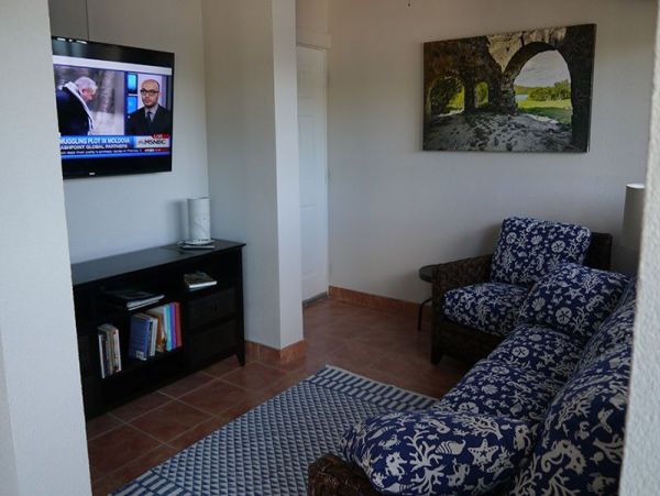 St. John Home 1003157