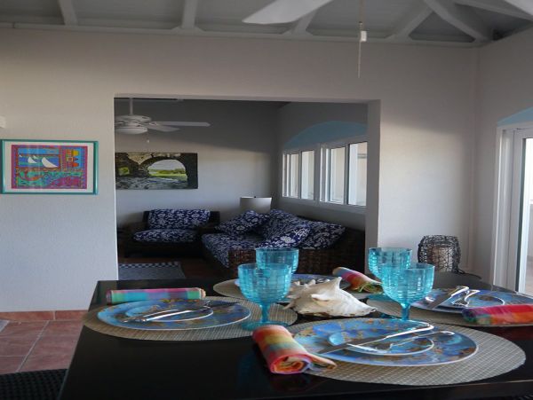 St. John Home 1003157