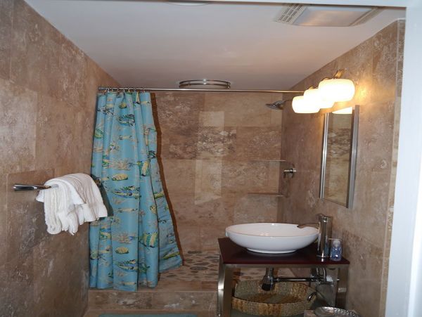 St. John Home 1003157