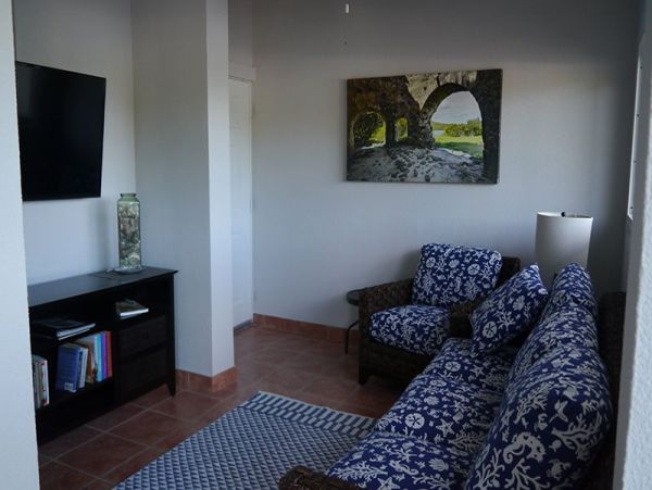 St. John Home 1003157