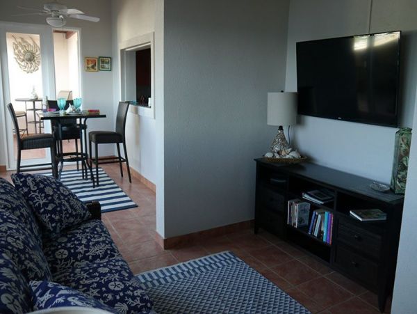 St. John Home 1003157