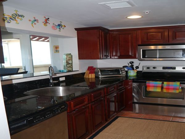St. John Home 1003157