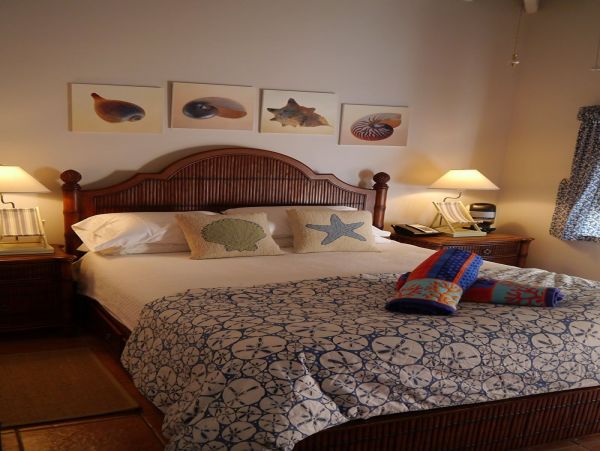St. John Home 1003157