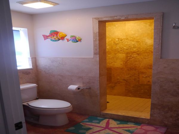 St. John Home 1003157