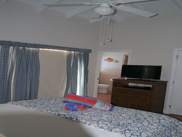 St. John Home 1003157