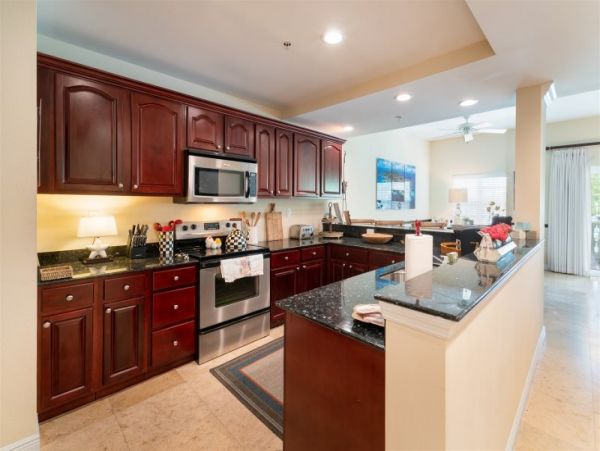 St. John Home 1003158