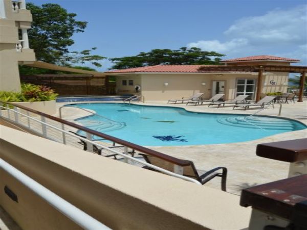 St. John Home 1003158