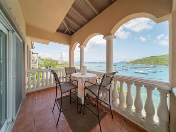 St. John Home 1003158