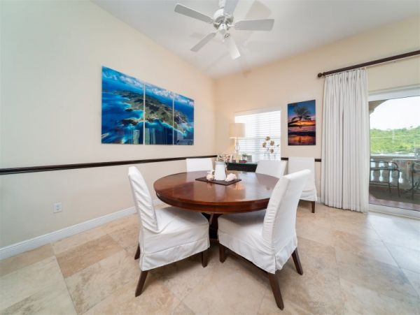St. John Home 1003158