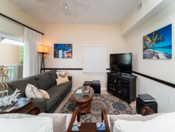 St. John Home 1003158