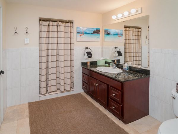 St. John Home 1003158
