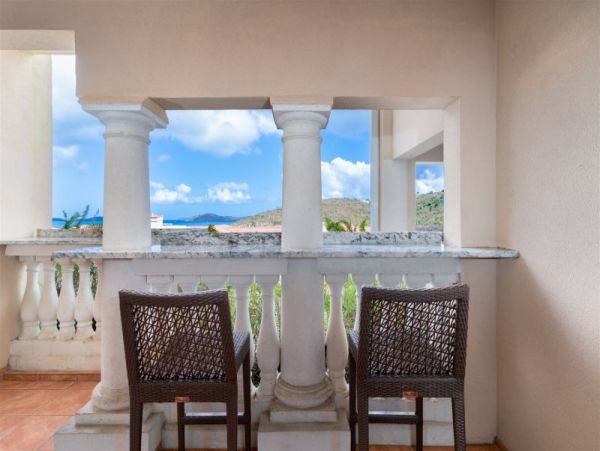 St. John Home 1003159