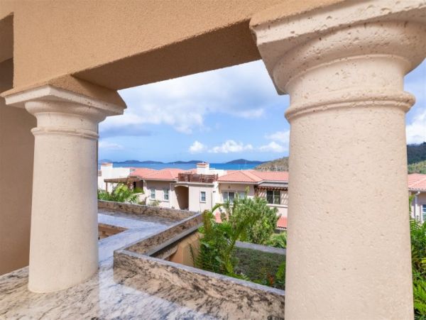 St. John Home 1003159