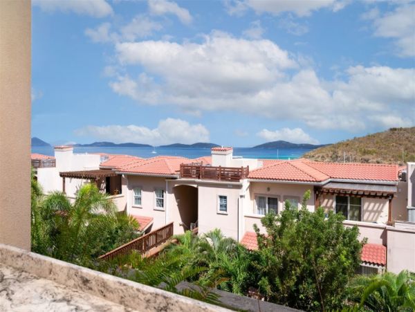 St. John Home 1003159