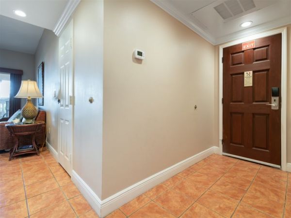 St. John Home 1003159