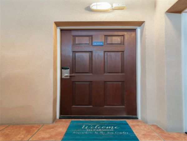 St. John Home 1003159