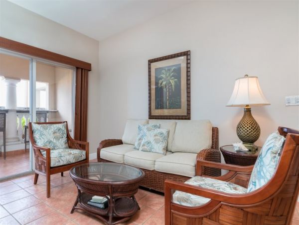 St. John Home 1003159