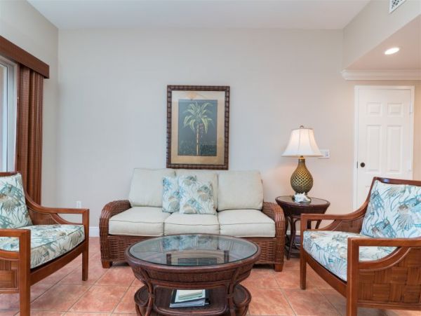 St. John Home 1003159
