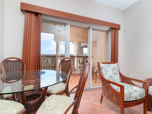 St. John Home 1003159