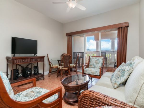 St. John Home 1003159