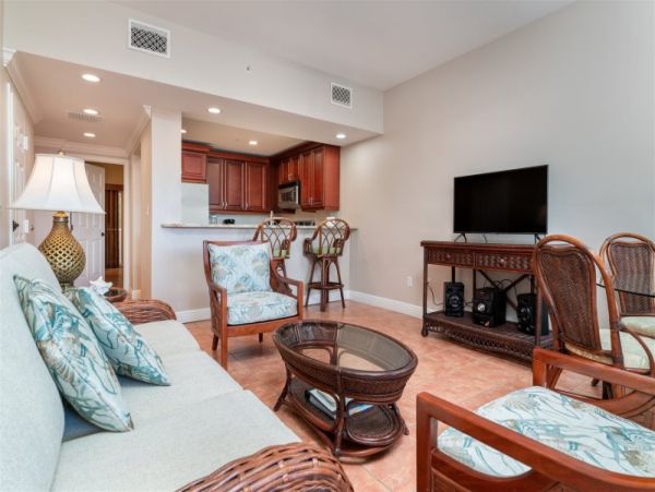 St. John Home 1003159