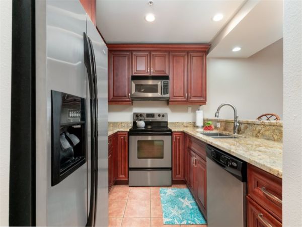 St. John Home 1003159