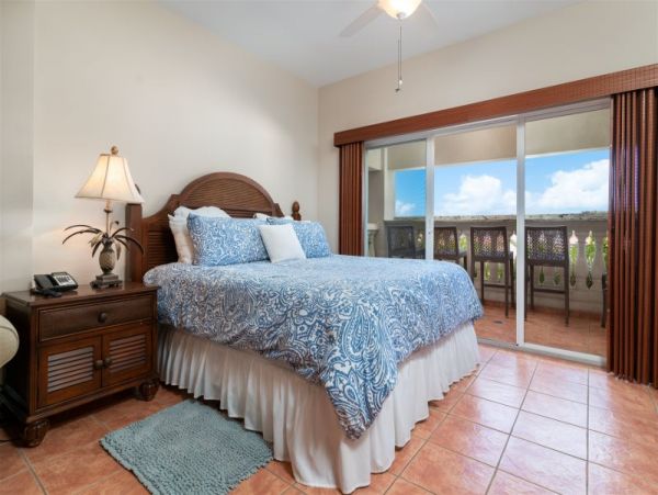 St. John Home 1003160