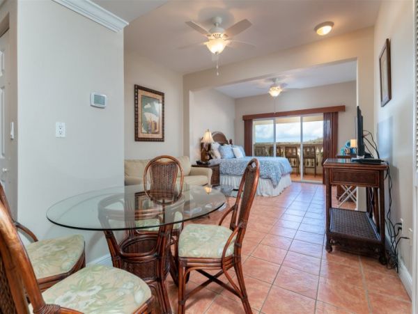 St. John Home 1003160