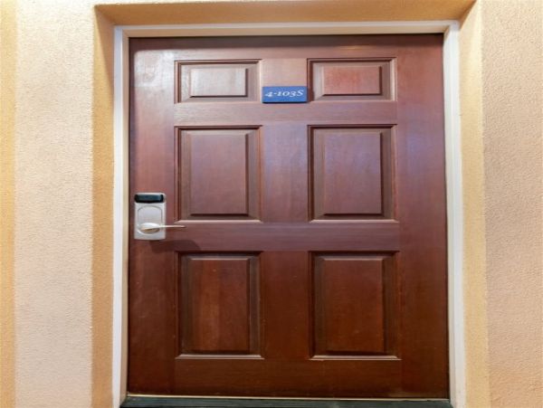 St. John Home 1003160