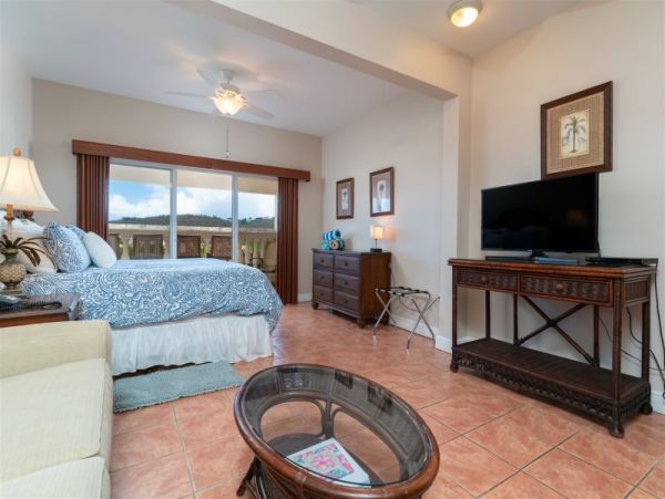 St. John Home 1003160
