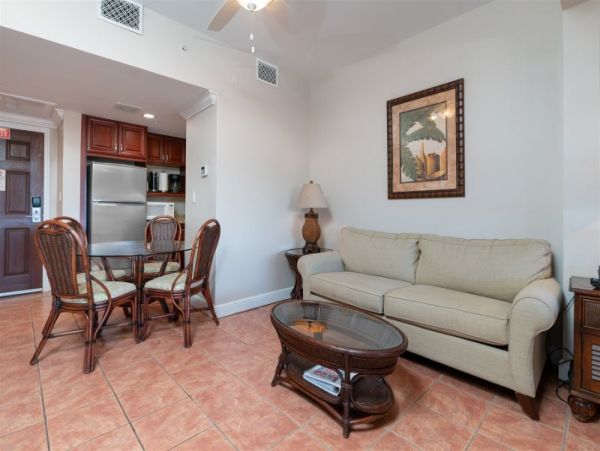 St. John Home 1003160